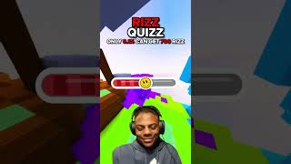 WRITE WHO IS IT BELOW! #brainrot #ishowspeed #rizz #quiz #trivia
