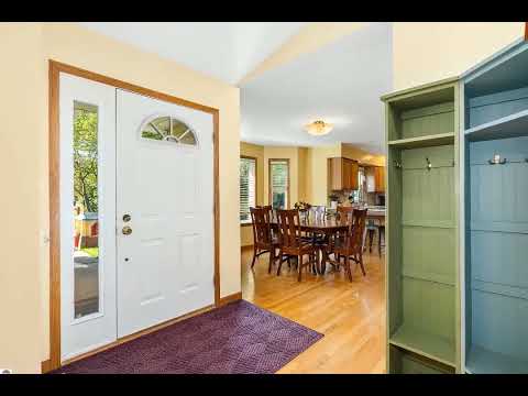 799 Napolean Way, Traverse City, MI