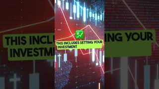 How to Get Started with Crypto Trading Bots