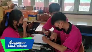 Coding Achievement Awards