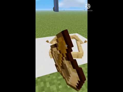 Minecraft ke ajab gajab myth #shorts