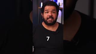 Top 10 Old School Anime Series