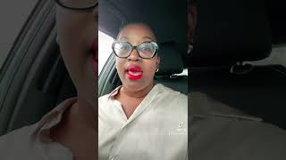 Advice for nursing students and new nurses. #nurselife #nursing #nurseinfluencer #nurseblogger