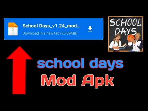 How to get spicial edition in | school days |