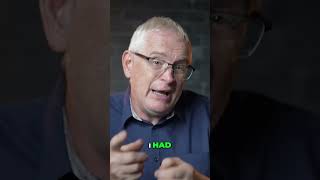 How to Beat Inflation and Make Money Investing in Stocks