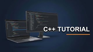 Write a program that input 2 floating numbers and shows sum on screen ?