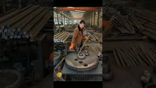 Máquinas e Ferramentas #shorts #tools #construction #worker #dumptruck #truck #hacktools