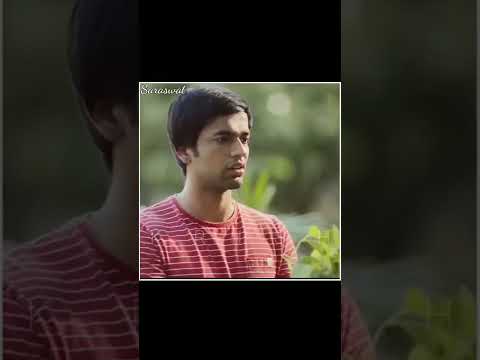 Father's Sigma Rule | Rule Funny Short | Sigma Grindset | #sigmarule | #funny