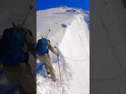 Travel video travel /How to make travel videos/ Travel vlog/Travel video graphy