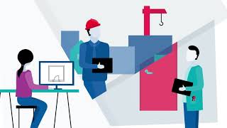 Use Case Management by buildingSMART International