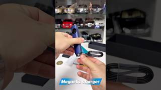 Olight Arkfeld Ultra 3-in-1 EDC Flashlight with O-aluminum Material