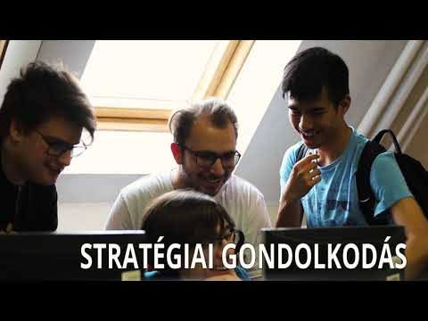 DTH_2019_összefoglaló videó_hun