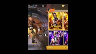 The Big Bucks Rapper Bundle 😱 | Incubator #shorts