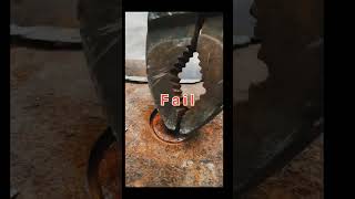 How to remove Screw Easily,  #shorts #trending #viral #tech @TechBands. @TechGan2