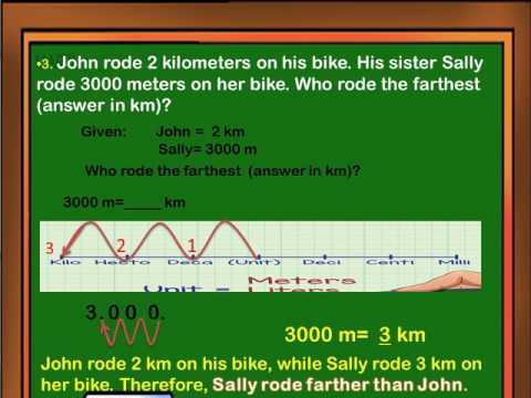 Mathematics