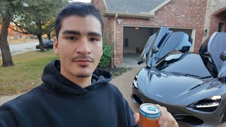 how to find your "why"