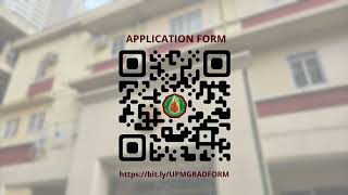 Application for Second Semester for Academic Year 2024-2025