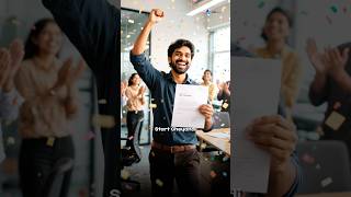 Start new year, with a job offer🙌 #devops2025 #devopsengineer #devopstrainingvideos