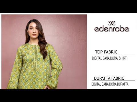 Kapray Corner – Fresh Fits for Everyonefreestyle lawn embroidery safuon