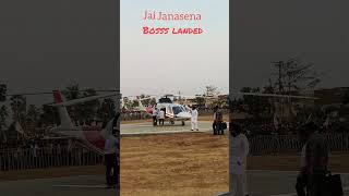 #jansenaparty #pawankalyan #tangellaudaysrinivas #kakinadamp  #prathipadu #helloap_byebyeycp