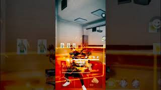 IMPOSSIBLE 🤯🤯 SIGMA 🗿✨||#freefiremax #freefire #montage #viral #gaming #ytshorts #viralvideo #shorts