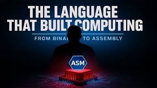 The Untold Story of Assembly