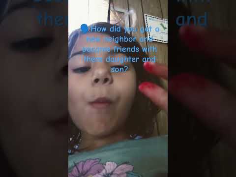 ????