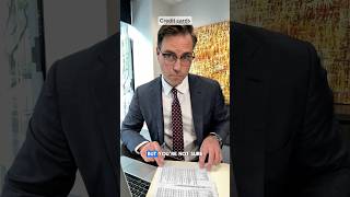 Come on down to debt town. #creditcard #finance #banking