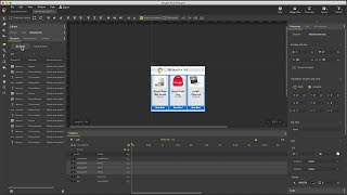 Introduction to Dynamic Remarketing in Google Ads - Google Web Designer