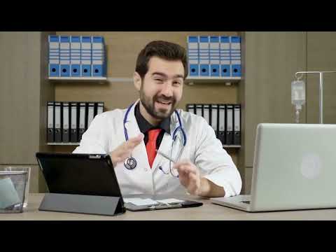 Dentist Marketer | Dentist Marketing | Dentist Local SEO Experts | We Get Results