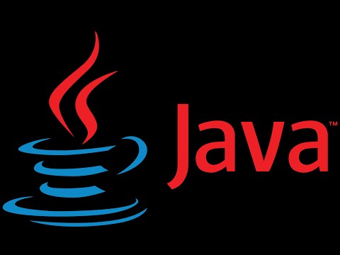2 - Installing Eclipse IDE and Setting up Eclipse