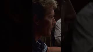 Richie Aprile Hesitantly Lends Davey Scatino $1k While He’s Already Down $7k In His Game #shorts