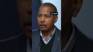 If AI is better, why keep humans in the loop at all? #AIandWork #TechPhilosophy #AIRevolution #ai