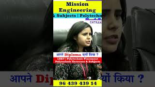 LEET Coaching in Delhi | LEET Preparation 2025 | #ipuleet | #leetcoaching | #leetexam