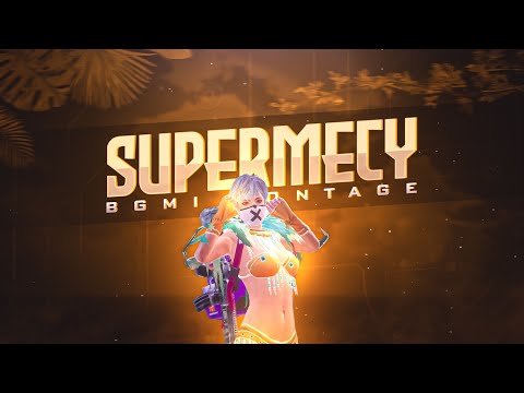 Woh_Larki_Nahi__Pubg_Montage___Velocity_Edit_By_@kryptoniangaming_07_Beat_Synce_Montage_Video