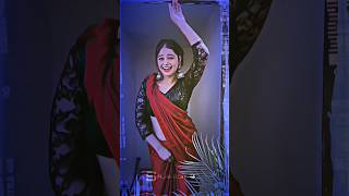 Hot Girl 🤍 || One Dance || Instagram Trending | Alight Motion Edit | XML HDR | Full HD Status Video