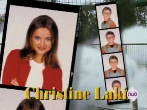 Step By Step Season Seven Theme Song