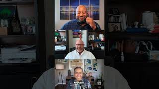 The Cybersecurity Mindset  #blackbelts #podcast #cybersecurity