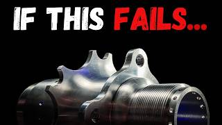 The Part that Builds Engineers