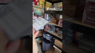 🎉 100 Day Code Card Challenge –Day 97/100! 🃏 #free #pokemon #codecard #100DaysOfCard #EddysEmporium