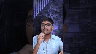 o3-Open Ai || AI TOOLS || JS COMMUNITY || #ai #technology