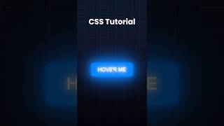 🔥 Hover Me! – Mind-Blowing CSS Hover Effect Tutorial 🚀 #music