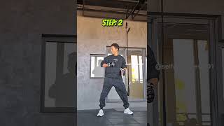 ELBOW SHORT TUTORIAL  #viralvideo#reels#youtubeshorts#subscribe