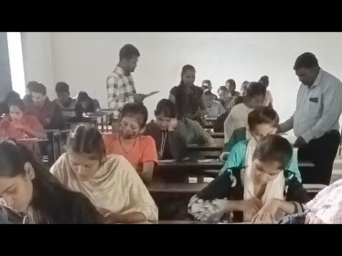 Education B A.I Sen /Il