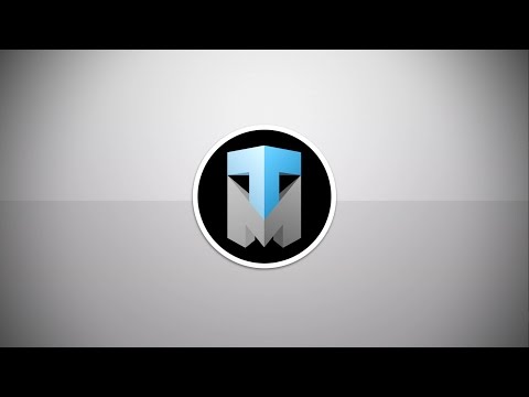 Thundera Multimedia - Digital Production House