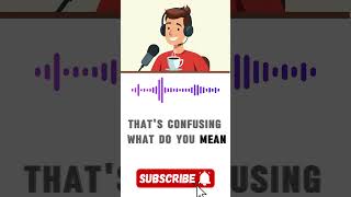 Top 5 Daily English Phrases for Everyday Conversations | Improve Your Spoken English #shorts