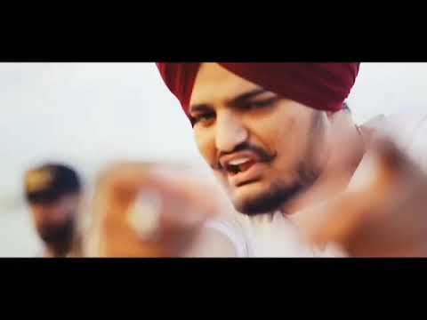 Sidhu moose wala song status 🔥🔥 WhatsApp status