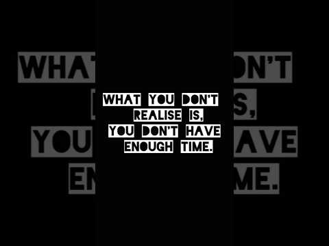 Do it NOW 💪 #discipline #motivation #selfimprovement #shorts #explorepage