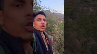 NCC cadets going for camping in the jungle #ncctraining #nightcamping #nightsurvival #mountains