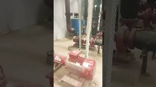 Mechanical Work #youtubeshorts  #trendingshorts #shortsyoutube